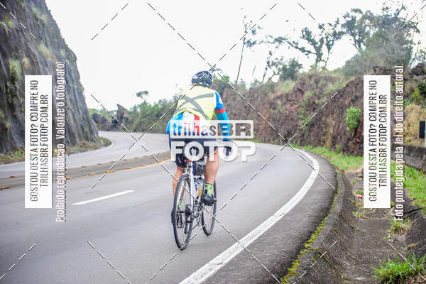 Buy your photos of the eventAudax Floripa 1000km on Fotop