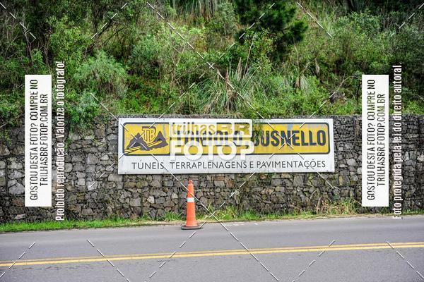 Buy your photos of the eventAudax Floripa 1000km on Fotop