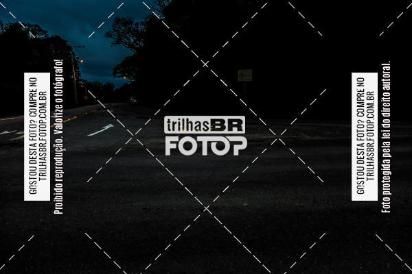 Buy your photos of the eventAudax Floripa 1000km on Fotop