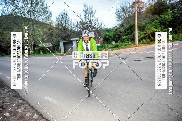 Buy your photos of the eventAudax Floripa 1000km on Fotop