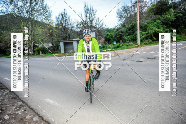 Buy your photos of the eventAudax Floripa 1000km on Fotop