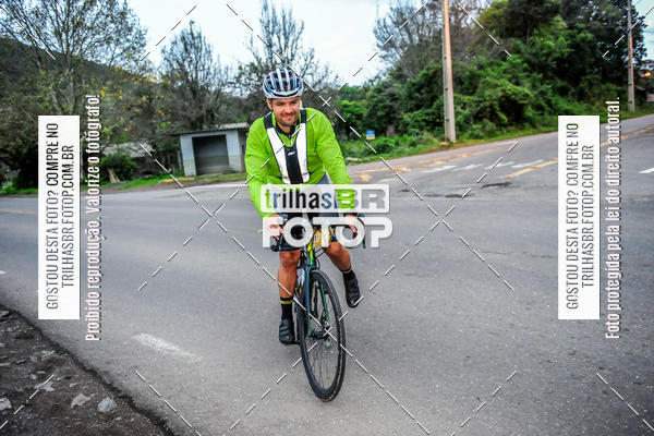 Buy your photos of the eventAudax Floripa 1000km on Fotop