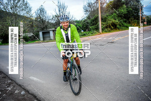 Buy your photos of the eventAudax Floripa 1000km on Fotop