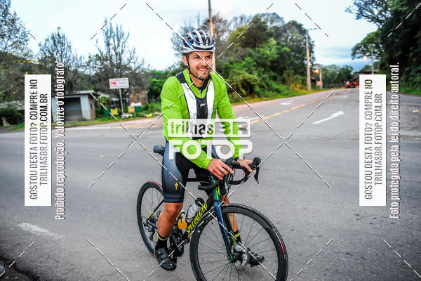Buy your photos of the eventAudax Floripa 1000km on Fotop