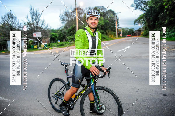 Buy your photos of the eventAudax Floripa 1000km on Fotop