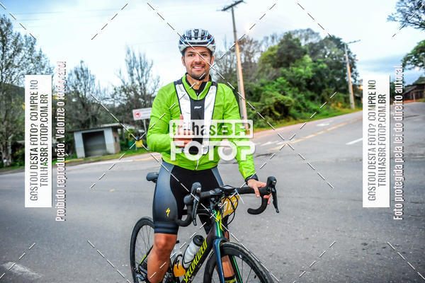 Buy your photos of the eventAudax Floripa 1000km on Fotop