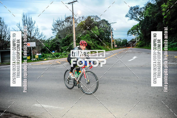 Buy your photos of the eventAudax Floripa 1000km on Fotop