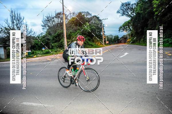 Buy your photos of the eventAudax Floripa 1000km on Fotop