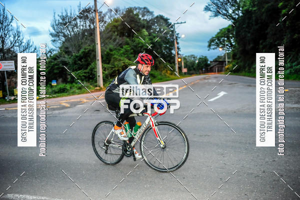 Buy your photos of the eventAudax Floripa 1000km on Fotop