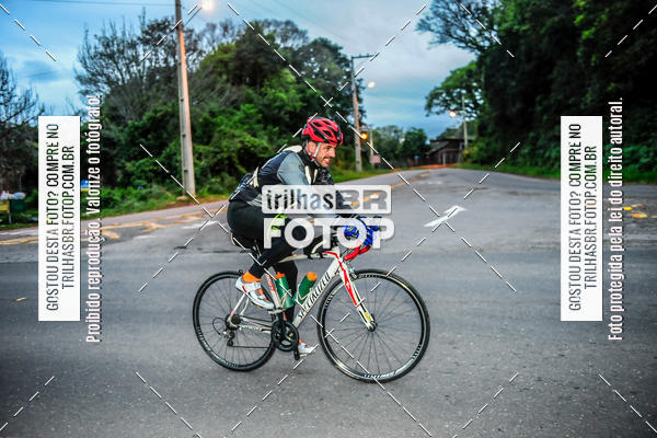 Buy your photos of the eventAudax Floripa 1000km on Fotop