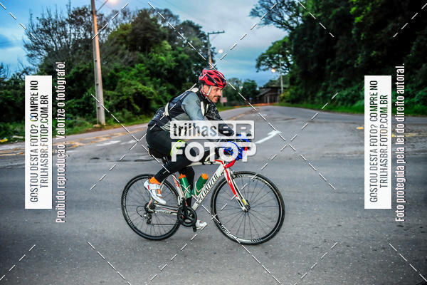 Buy your photos of the eventAudax Floripa 1000km on Fotop