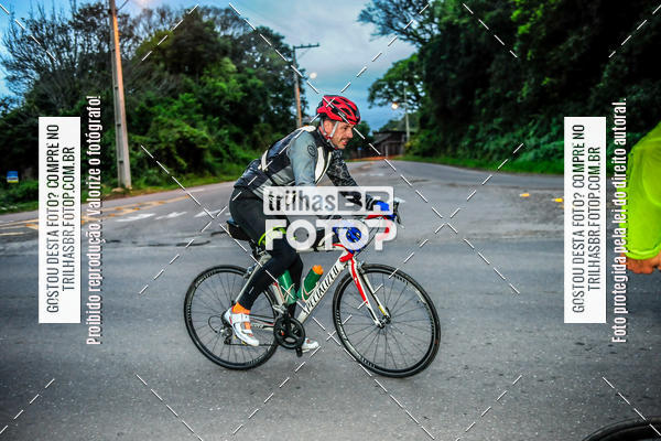 Buy your photos of the eventAudax Floripa 1000km on Fotop