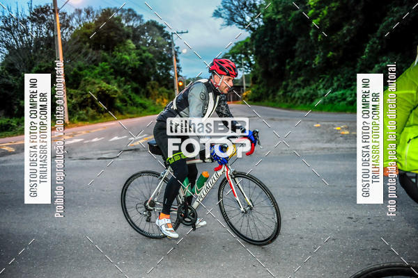 Buy your photos of the eventAudax Floripa 1000km on Fotop