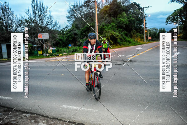Buy your photos of the eventAudax Floripa 1000km on Fotop