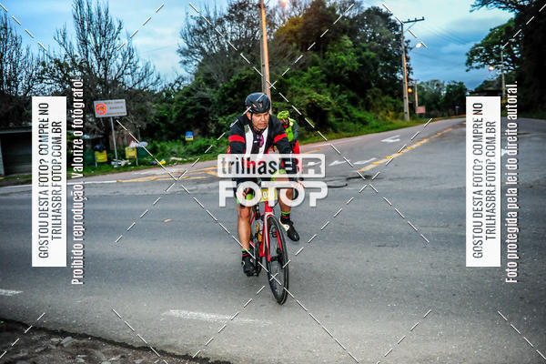 Buy your photos of the eventAudax Floripa 1000km on Fotop