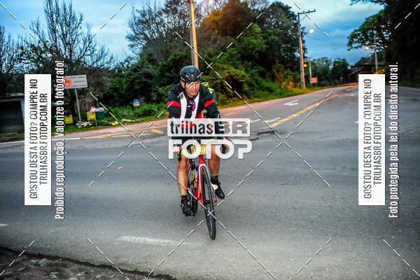 Buy your photos of the eventAudax Floripa 1000km on Fotop