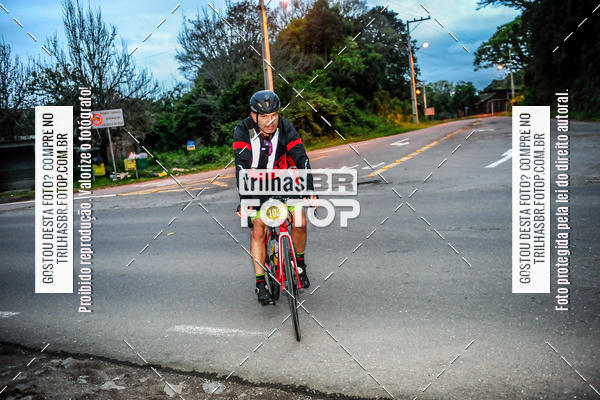 Buy your photos of the eventAudax Floripa 1000km on Fotop