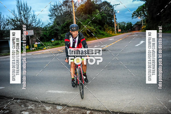 Buy your photos of the eventAudax Floripa 1000km on Fotop