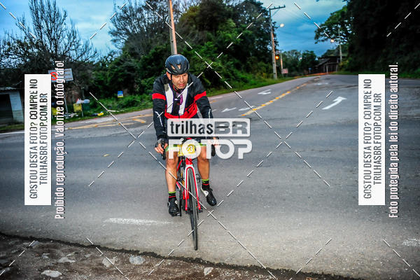 Buy your photos of the eventAudax Floripa 1000km on Fotop