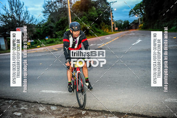 Buy your photos of the eventAudax Floripa 1000km on Fotop