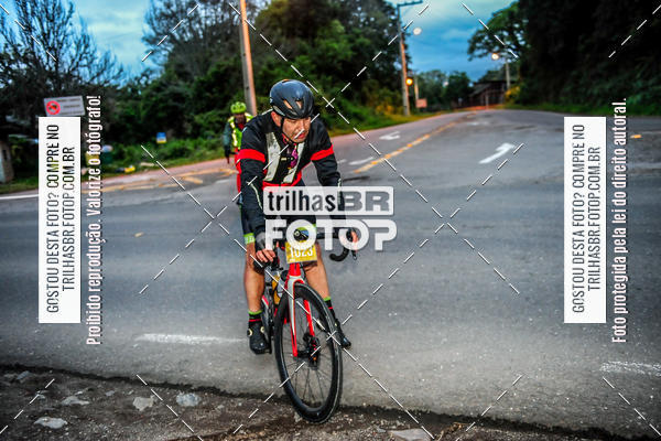 Buy your photos of the eventAudax Floripa 1000km on Fotop