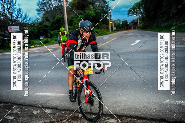 Buy your photos of the eventAudax Floripa 1000km on Fotop