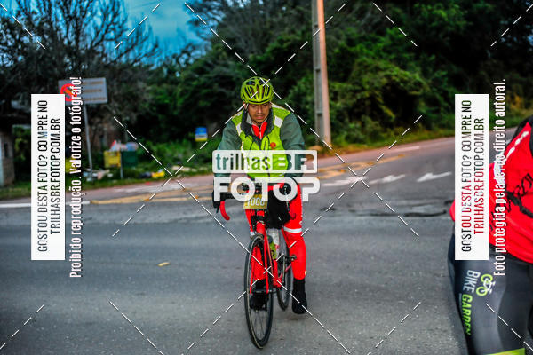 Buy your photos of the eventAudax Floripa 1000km on Fotop