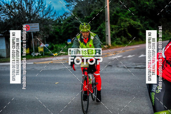 Buy your photos of the eventAudax Floripa 1000km on Fotop