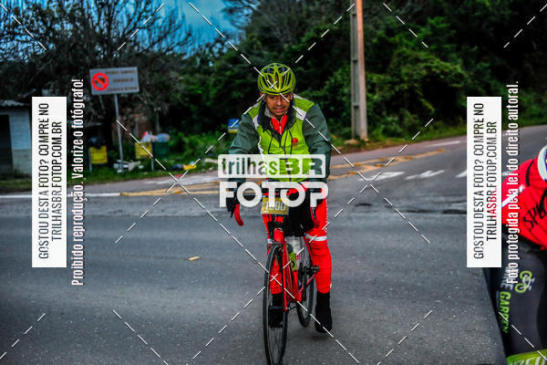 Buy your photos of the eventAudax Floripa 1000km on Fotop