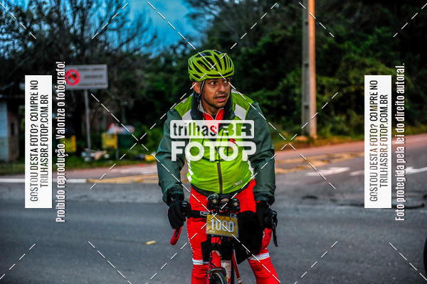 Buy your photos of the eventAudax Floripa 1000km on Fotop