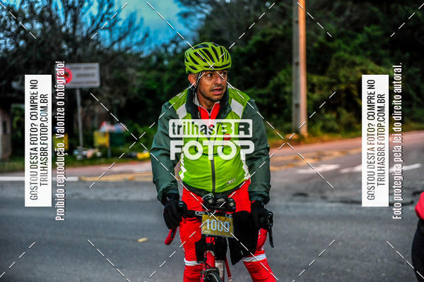 Buy your photos of the eventAudax Floripa 1000km on Fotop