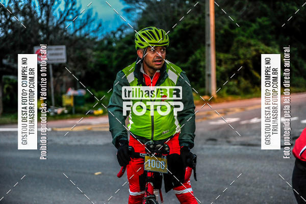 Buy your photos of the eventAudax Floripa 1000km on Fotop