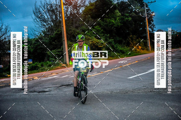 Buy your photos of the eventAudax Floripa 1000km on Fotop