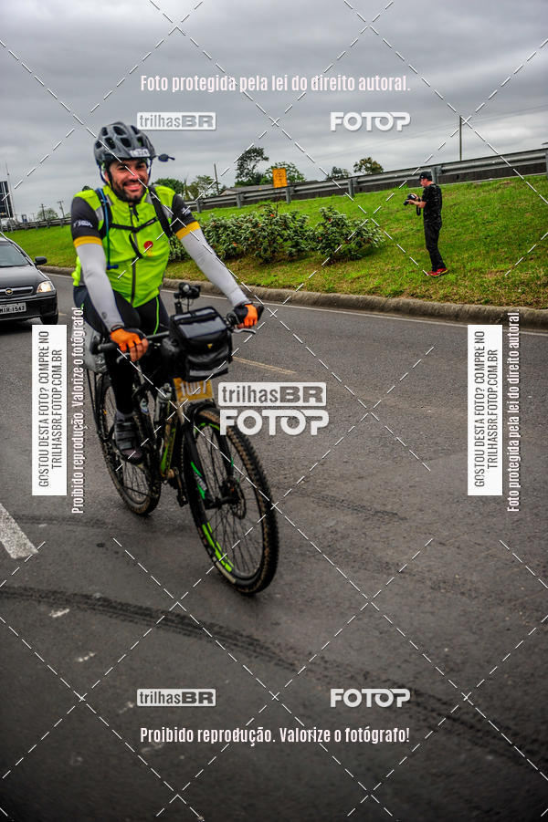 Buy your photos of the eventAudax Floripa 1000km on Fotop