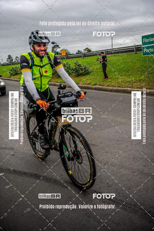 Buy your photos of the eventAudax Floripa 1000km on Fotop