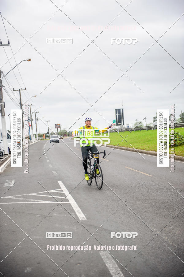 Buy your photos of the eventAudax Floripa 1000km on Fotop