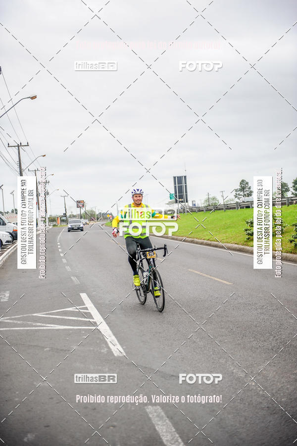 Buy your photos of the eventAudax Floripa 1000km on Fotop