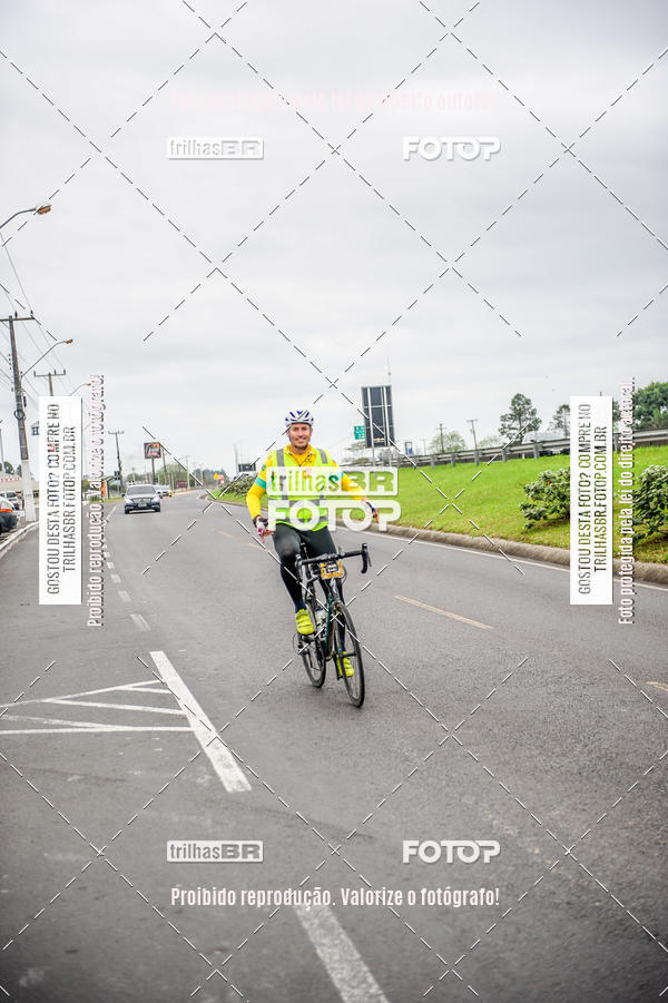 Buy your photos of the eventAudax Floripa 1000km on Fotop