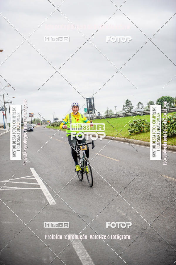 Buy your photos of the eventAudax Floripa 1000km on Fotop