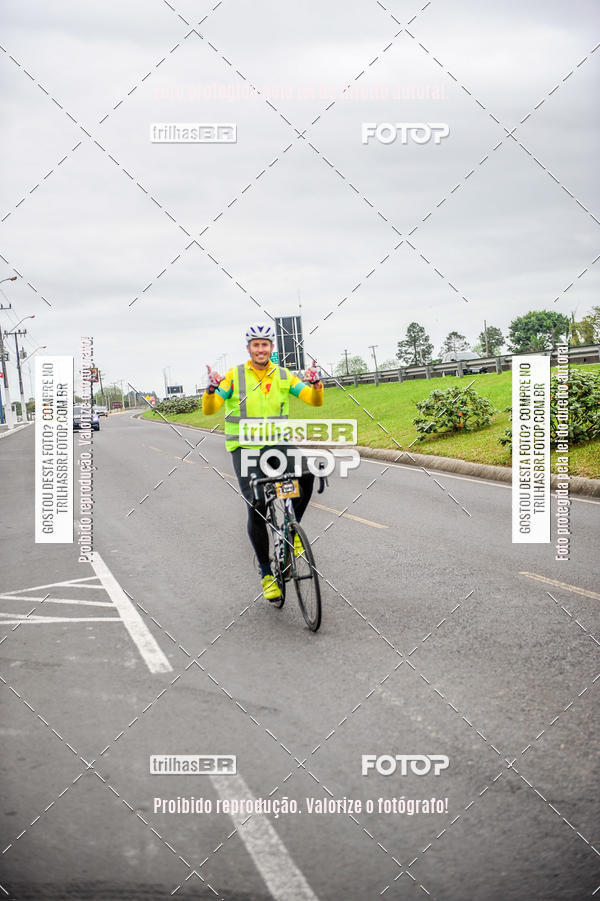 Buy your photos of the eventAudax Floripa 1000km on Fotop