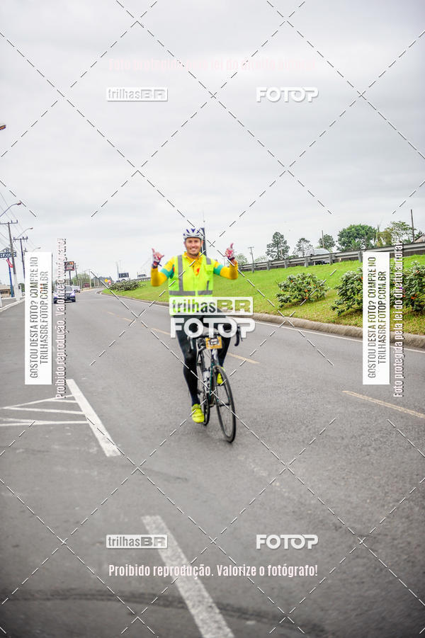 Buy your photos of the eventAudax Floripa 1000km on Fotop