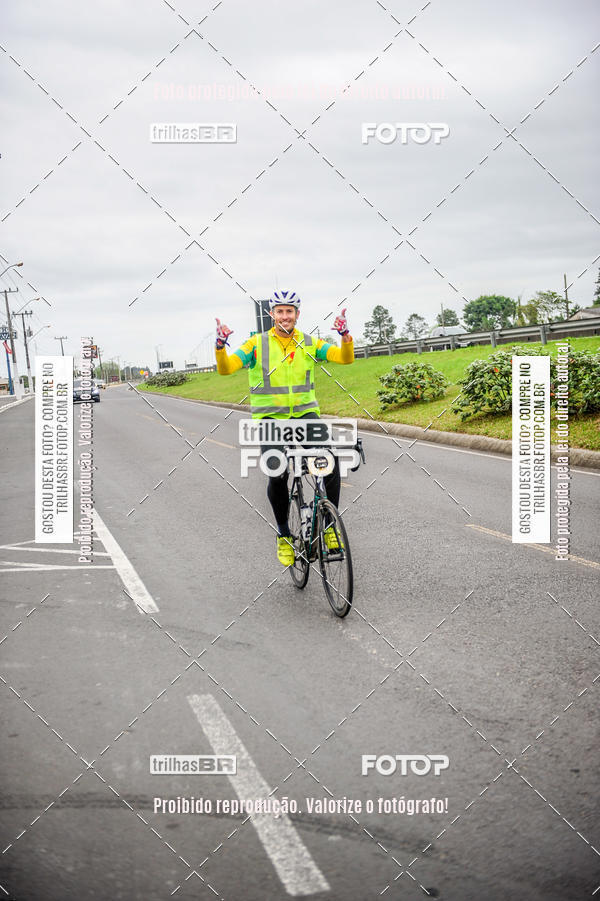 Buy your photos of the eventAudax Floripa 1000km on Fotop