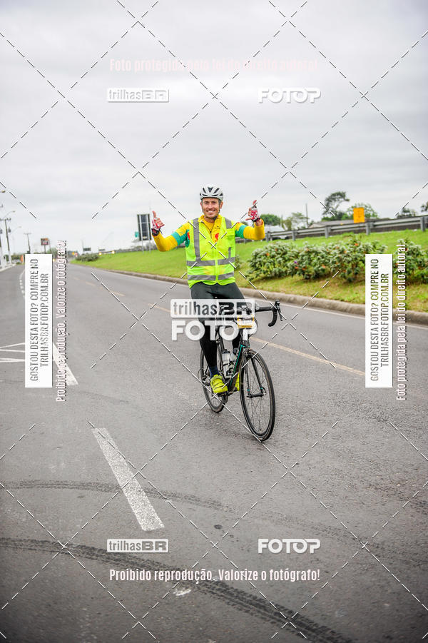 Buy your photos of the eventAudax Floripa 1000km on Fotop