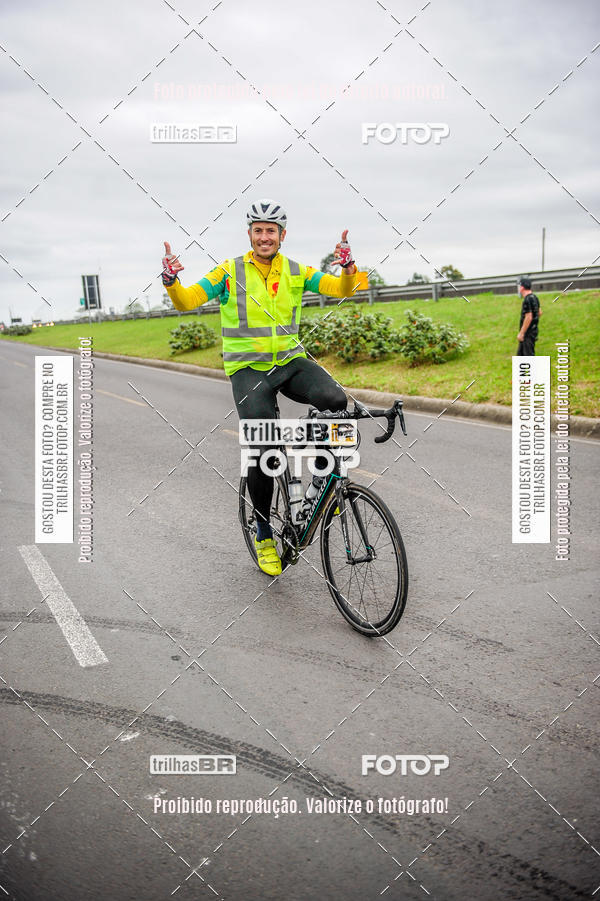 Buy your photos of the eventAudax Floripa 1000km on Fotop