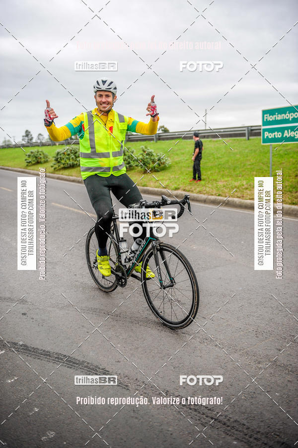 Buy your photos of the eventAudax Floripa 1000km on Fotop