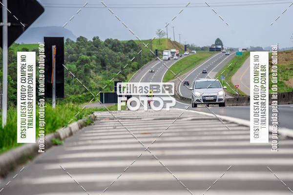 Buy your photos of the eventAudax Floripa 1000km on Fotop