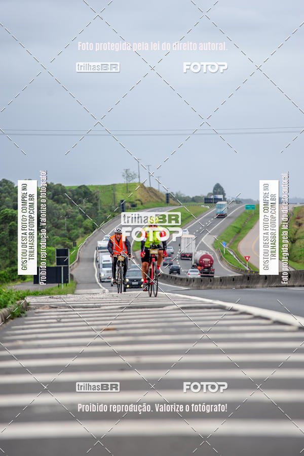 Buy your photos of the eventAudax Floripa 1000km on Fotop