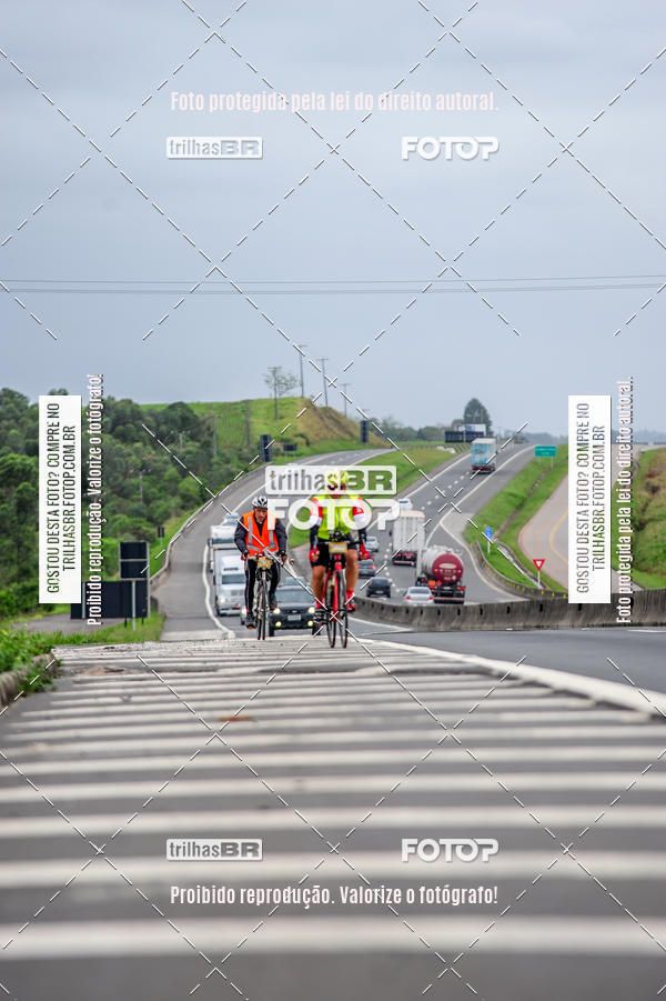 Buy your photos of the eventAudax Floripa 1000km on Fotop