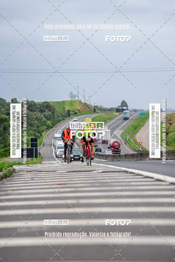 Buy your photos of the eventAudax Floripa 1000km on Fotop