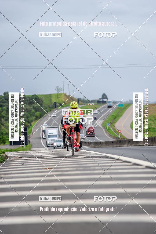 Buy your photos of the eventAudax Floripa 1000km on Fotop